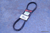 BROWNING BX37 V-BELT