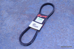 BROWNING BX37 V-BELT
