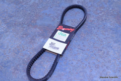 BROWNING BX37 V-BELT