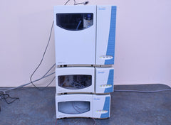 THERMO  FINNIGAN SURVEYOR AUTOSAMPLER MS PUMP PDA DETECTOR