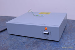 MARWAY POWER DISTRIBUTION OUTLET SYSTEMS MPD411271 230V 16A 50-60HZ