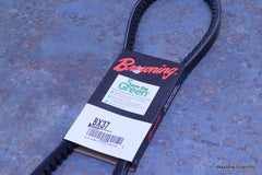 BROWNING BX37 V-BELT
