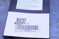 BROWNING BX37 V-BELT