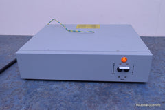 MARWAY POWER DISTRIBUTION OUTLET SYSTEMS MPD411271 230V 16A 50-60HZ