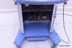 SONOSITE TITAN MOBILE DOCKING CART ULTRASOUND