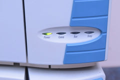 THERMO  FINNIGAN SURVEYOR AUTOSAMPLER MS PUMP PDA DETECTOR
