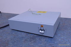 MARWAY POWER DISTRIBUTION OUTLET SYSTEMS MPD411271 230V 16A 50-60HZ