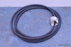 THERMOID B136SEL V-BELT