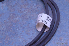 THERMOID B136SEL V-BELT