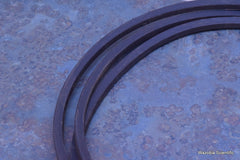 THERMOID B136SEL V-BELT