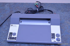 PHARMACIA LKB REC-101 CHART RECORDER
