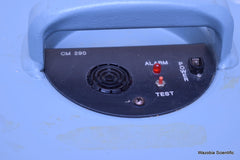 FORMA SCIENTIFIC 8030 NITROGEN STORAGE TANK CRYOGENIC CRYOMED