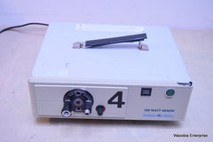 SNOWDEN PENCER 300 WATT XENON