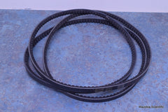 THERMOID BX136SEL V-BELT