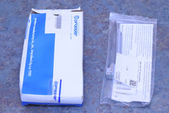 PROPPER FIBER OPTIC LARYNGOSCOPES BLADE MACINTOSH 2 199144