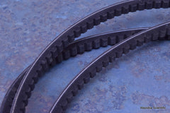 THERMOID BX136SEL V-BELT