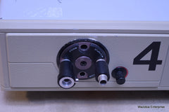 SNOWDEN PENCER 300 WATT XENON