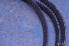 THERMOID BX136SEL V-BELT