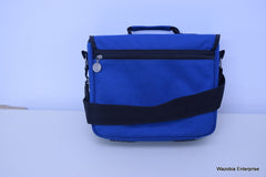 LAERDAL VITALSIM VITAL SIGNS SIMULATOR TRAINING FCC ID QHQ-FST 1909