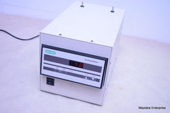 BIO-RAD COOLING MODULE