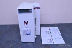 MILLITRACK ELIX ESSENTIAL WU 5 CAT. NO. ZLXEV05WU