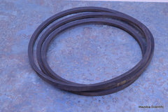 THERMOID B120SEL V-BELT