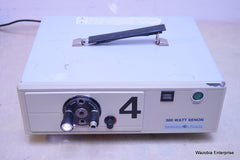 SNOWDEN PENCER 300 WATT XENON