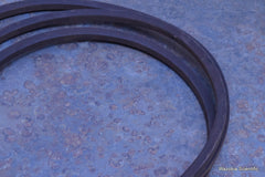 THERMOID B120SEL V-BELT