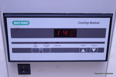 BIO-RAD COOLING MODULE