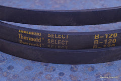 THERMOID B120SEL V-BELT