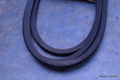 PIX BELTS & HOSES A94 V-BELT