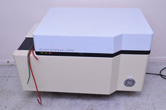 GE INCELL IN CELL  ANALYZER 2000 FOR FLUORESCENCE IMAGING