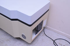 GE INCELL IN CELL  ANALYZER 2000 FOR FLUORESCENCE IMAGING