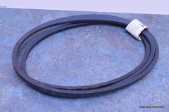 THERMOID B-136 V-BELT