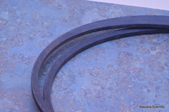 THERMOID B-136 V-BELT