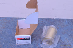 GENERANT 56402-067 ¾” BRASS CHECK VALVE