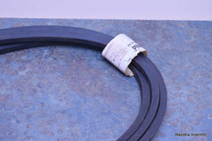 THERMOID B-136 V-BELT