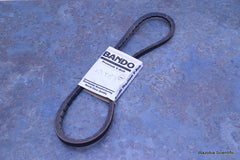 BANDO PREMIUM V-BELT 5VX470