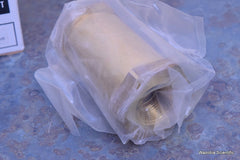 GENERANT 56402-067 ¾” BRASS CHECK VALVE