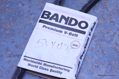 BANDO PREMIUM V-BELT 5VX470