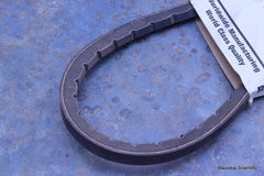 BANDO PREMIUM V-BELT 5VX470