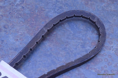 BANDO PREMIUM V-BELT 5VX470