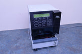 DIONEX LC PACKINGS ULTIMATE FAMOS AUTOSAMPLER MICRO CAPILLARY SYSTEM HPLC