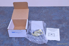 ALLTECH SSI  LP-21 LO-PULSE PULSE DAMPENER 20-0218