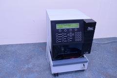 DIONEX LC PACKINGS ULTIMATE FAMOS AUTOSAMPLER MICRO CAPILLARY SYSTEM HPLC