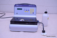 ANALOX INSTRUMENT RAPID MULTI-ASSAY ANALYSER MODEL GM7 MICRO -STAT