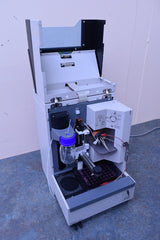 DIONEX LC PACKINGS ULTIMATE FAMOS AUTOSAMPLER MICRO CAPILLARY SYSTEM HPLC