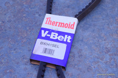 THERMOID BX041SEL V-BELT