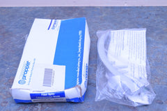 PROPPER FIBER OPTIC LARYNGOSCOPES BLADE MACINTOSH 5 199162