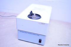 SAVANT REFRIGERATED CONDENSATION TRAP MODEL RT 100A